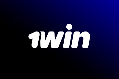 1Win