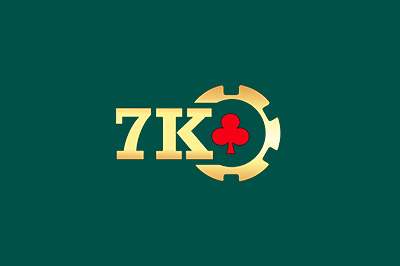 7kCasino