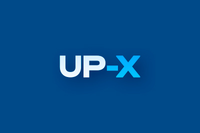 Up-X